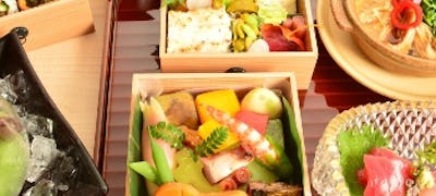 勝どき駅周辺ランチ21 おすすめ 絶品お昼ごはん7選 一休 Comレストラン 勝どき駅周辺ランチ21 おすすめ 絶品お昼ごはん7選 一休 Comレストラン