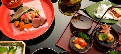 月島ランチ21 おすすめ 絶品お昼ごはん10選 一休 Comレストラン 月島ランチ21 おすすめ 絶品お昼ごはん10選 一休 Comレストラン