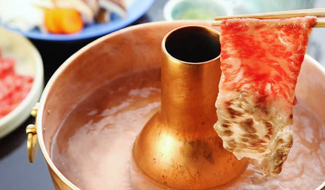 クチコミ つきじ治作 ツキジジサク 築地 会席料理