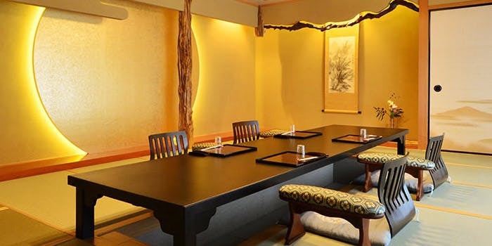 勝どき駅周辺の接待 会食でおすすめレストラントップ5 一休 Comレストラン