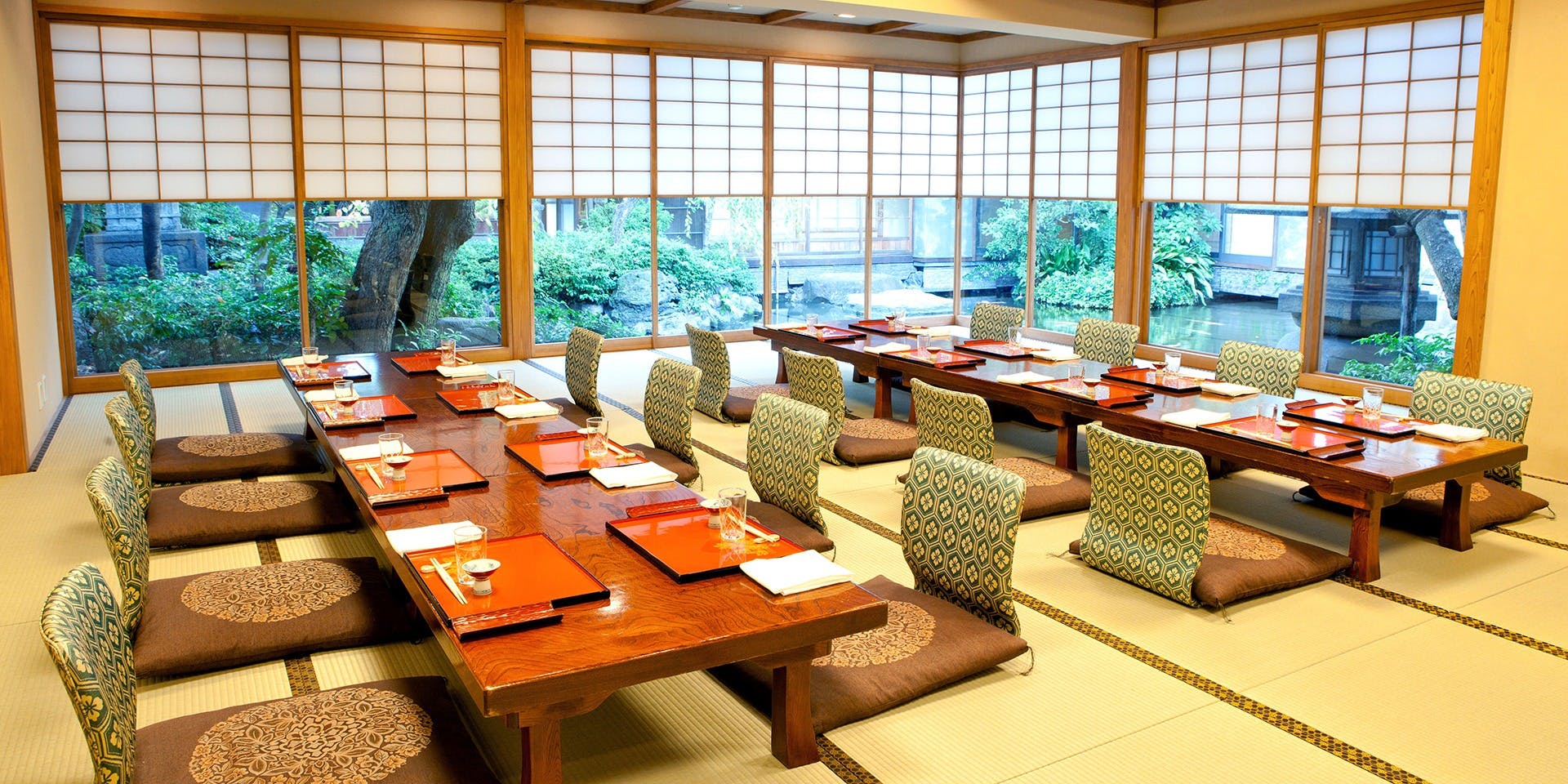 つきじ治作 - 画像4