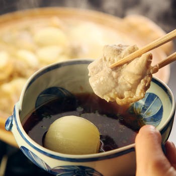 クチコミ つきじ治作 ツキジジサク 築地 会席料理