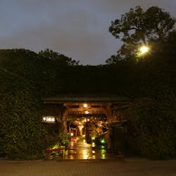 クチコミ つきじ治作 ツキジジサク 築地 会席料理 クチコミ つきじ治作 ツキジジサク 築地 会席料理