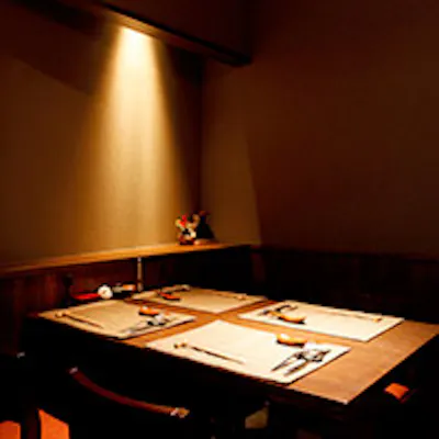 炭火焼×ワインの魅力を堪能