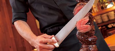 アトレ恵比寿周辺ランチ21 おすすめ 絶品お昼ごはん29選 一休 Comレストラン アトレ恵比寿周辺ランチ21 おすすめ 絶品お昼ごはん29選 一休 Comレストラン