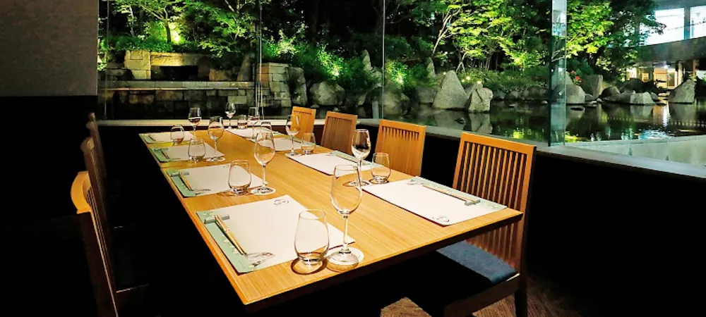 21年 最新 グランフロント大阪周辺の美味しいディナー26店 夜ご飯におすすめな人気店 一休 Comレストラン 21年 最新 グランフロント大阪周辺の美味しいディナー26店 夜ご飯におすすめな人気店 一休 Comレストラン