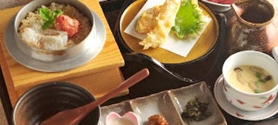 梅田ランチ21 おすすめ 絶品お昼ごはん30選 一休 Comレストラン 梅田ランチ21 おすすめ 絶品お昼ごはん30選 一休 Comレストラン
