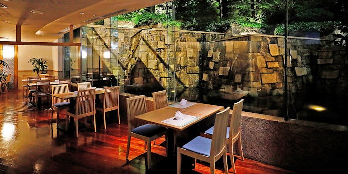 和心旬彩 ワゴコロシュンサイ 梅田 梅田 ワインと地酒 新感覚和食 一休 Comレストラン 和心旬彩 ワゴコロシュンサイ 梅田 梅田 ワインと地酒 新感覚和食 一休 Comレストラン
