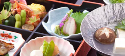 嵯峨野トロッコ列車周辺ランチ22 おすすめ 絶品お昼ごはん12選 一休 Comレストラン 嵯峨野トロッコ列車周辺ランチ22 おすすめ 絶品お昼ごはん12選 一休 Comレストラン