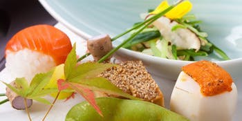 京雅／京都・嵐山 ご清遊の宿 らんざん - 画像6