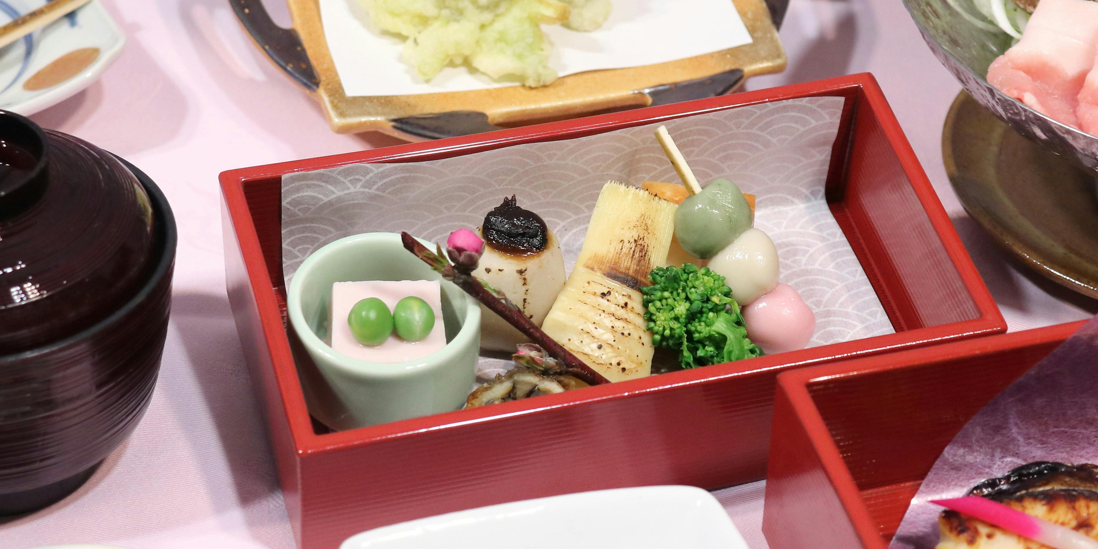 京雅 ケイガ 京都 嵐山 ご清遊の宿 らんざん 京料理 懐石 会席料理 一休 Comレストラン 京雅 ケイガ 京都 嵐山 ご清遊の宿 らんざん 京料理 懐石 会席料理 一休 Comレストラン