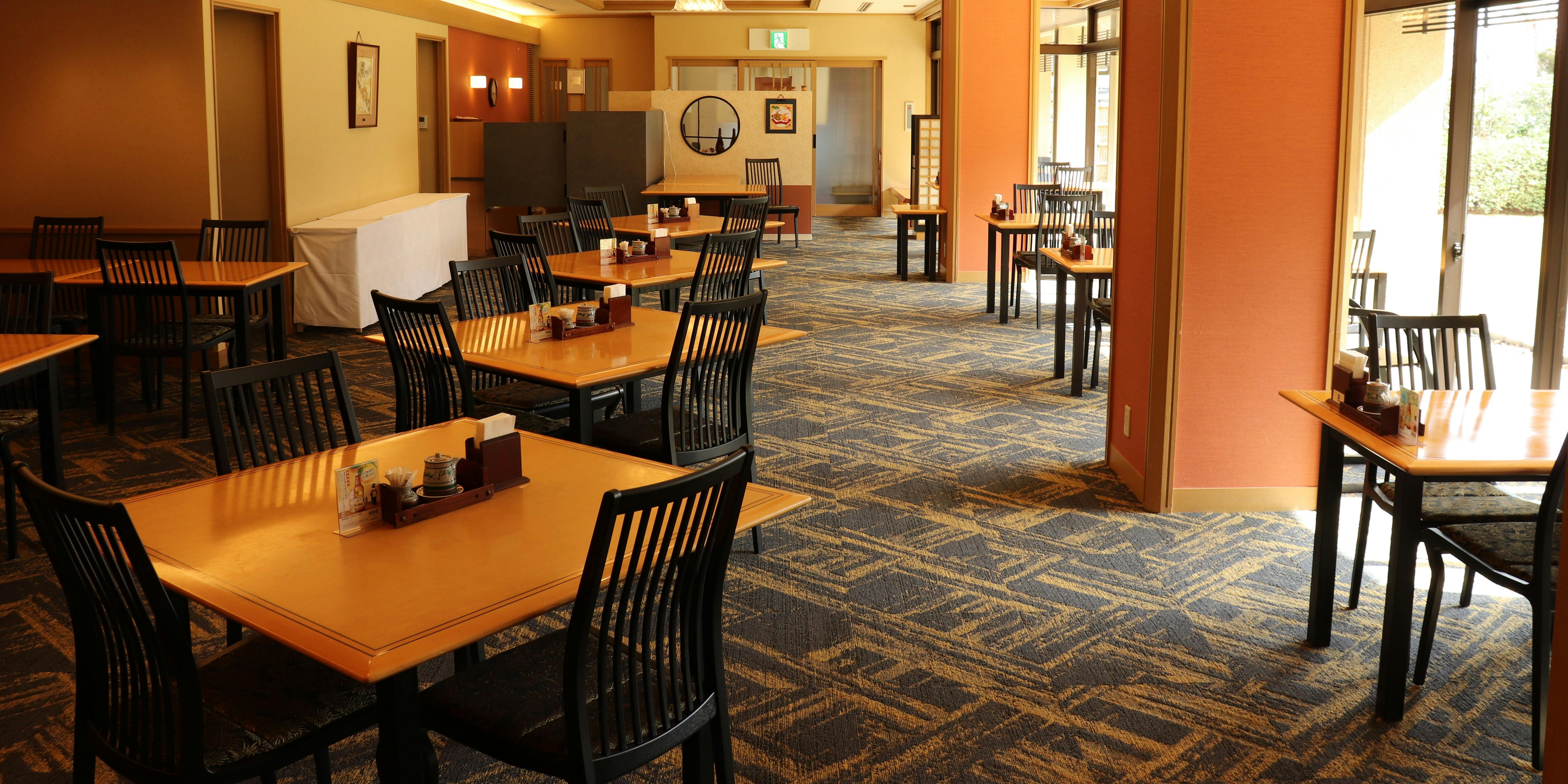 京雅／京都・嵐山 ご清遊の宿 らんざん - 画像8