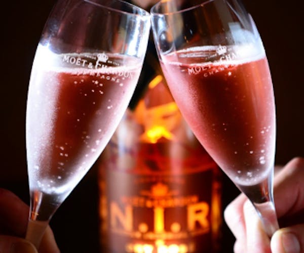 クリスマス ディナー Cafe Restaurant Steak Taka Okaimonoモール レストラン