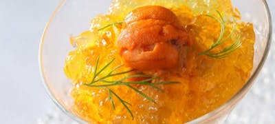 青山一丁目ランチ22 おすすめ 絶品お昼ごはん24選 一休 Comレストラン 青山一丁目ランチ22 おすすめ 絶品お昼ごはん24選 一休 Comレストラン