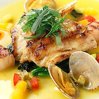 青山一丁目ランチ21 おすすめ 絶品お昼ごはん26選 一休 Comレストラン