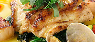 青山一丁目ランチ21 おすすめ 絶品お昼ごはん26選 一休 Comレストラン 青山一丁目ランチ21 おすすめ 絶品お昼ごはん26選 一休 Comレストラン