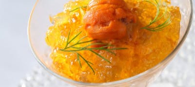 外苑前ランチ21 おすすめ 絶品お昼ごはん27選 一休 Comレストラン 外苑前ランチ21 おすすめ 絶品お昼ごはん27選 一休 Comレストラン