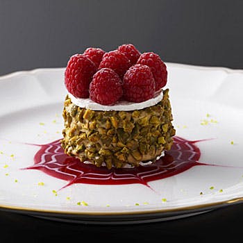 ���X�g���� �N���b�Z���g