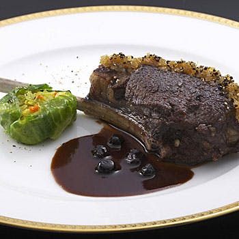 ���X�g���� �N���b�Z���g