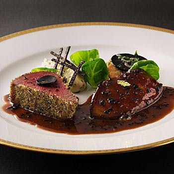 ���X�g���� �N���b�Z���g