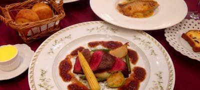 鎌倉宮周辺ランチ22 おすすめ 絶品お昼ごはん14選 一休 Comレストラン 鎌倉宮周辺ランチ22 おすすめ 絶品お昼ごはん14選 一休 Comレストラン