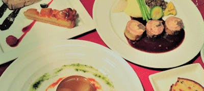 報国寺周辺ランチ21 おすすめ 絶品お昼ごはん12選 一休 Comレストラン 報国寺周辺ランチ21 おすすめ 絶品お昼ごはん12選 一休 Comレストラン