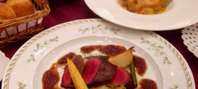 報国寺周辺ランチ21 おすすめ 絶品お昼ごはん15選 一休 Comレストラン 報国寺周辺ランチ21 おすすめ 絶品お昼ごはん15選 一休 Comレストラン