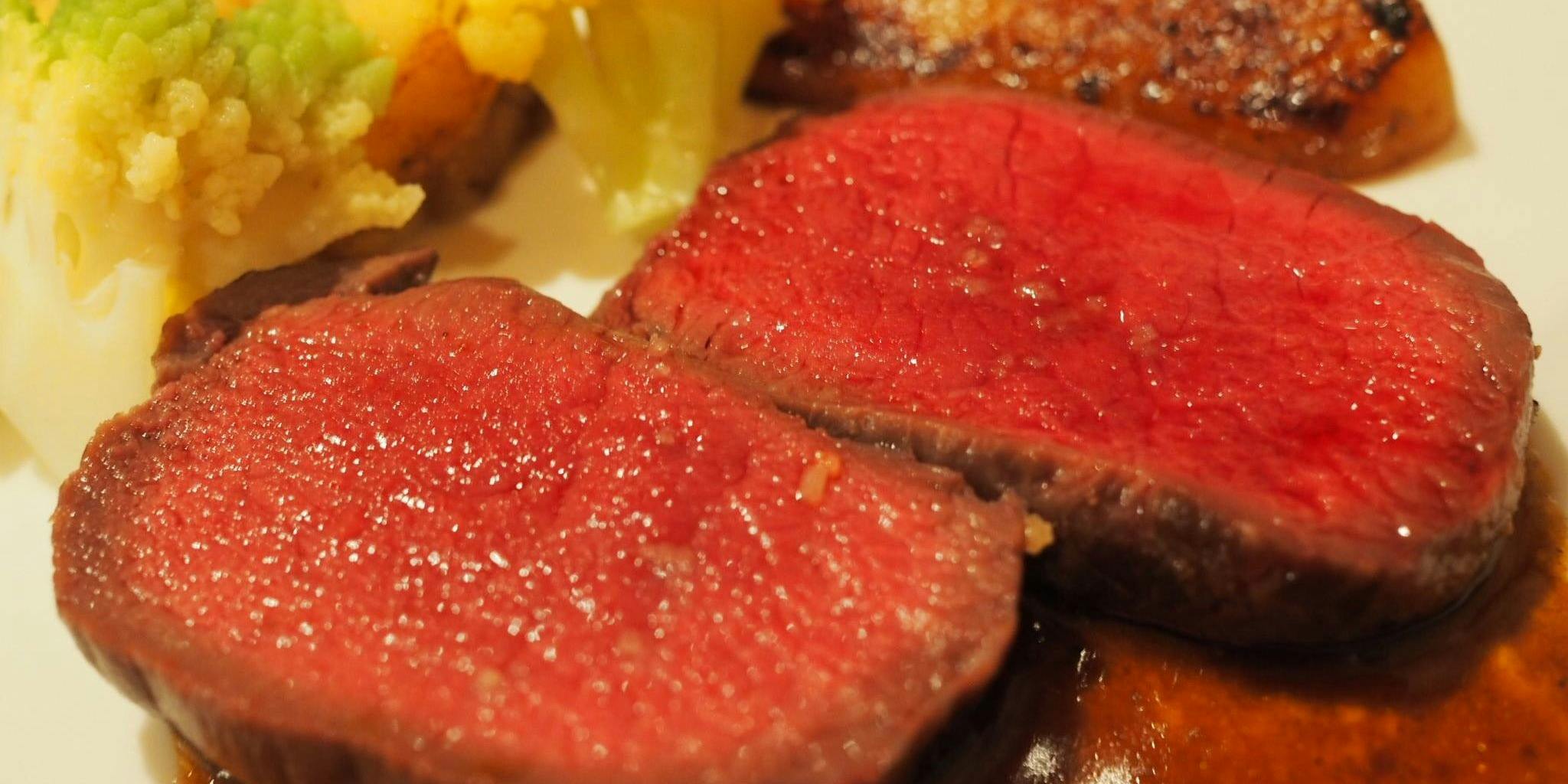 ル・グルニエ（Le Grenier ）