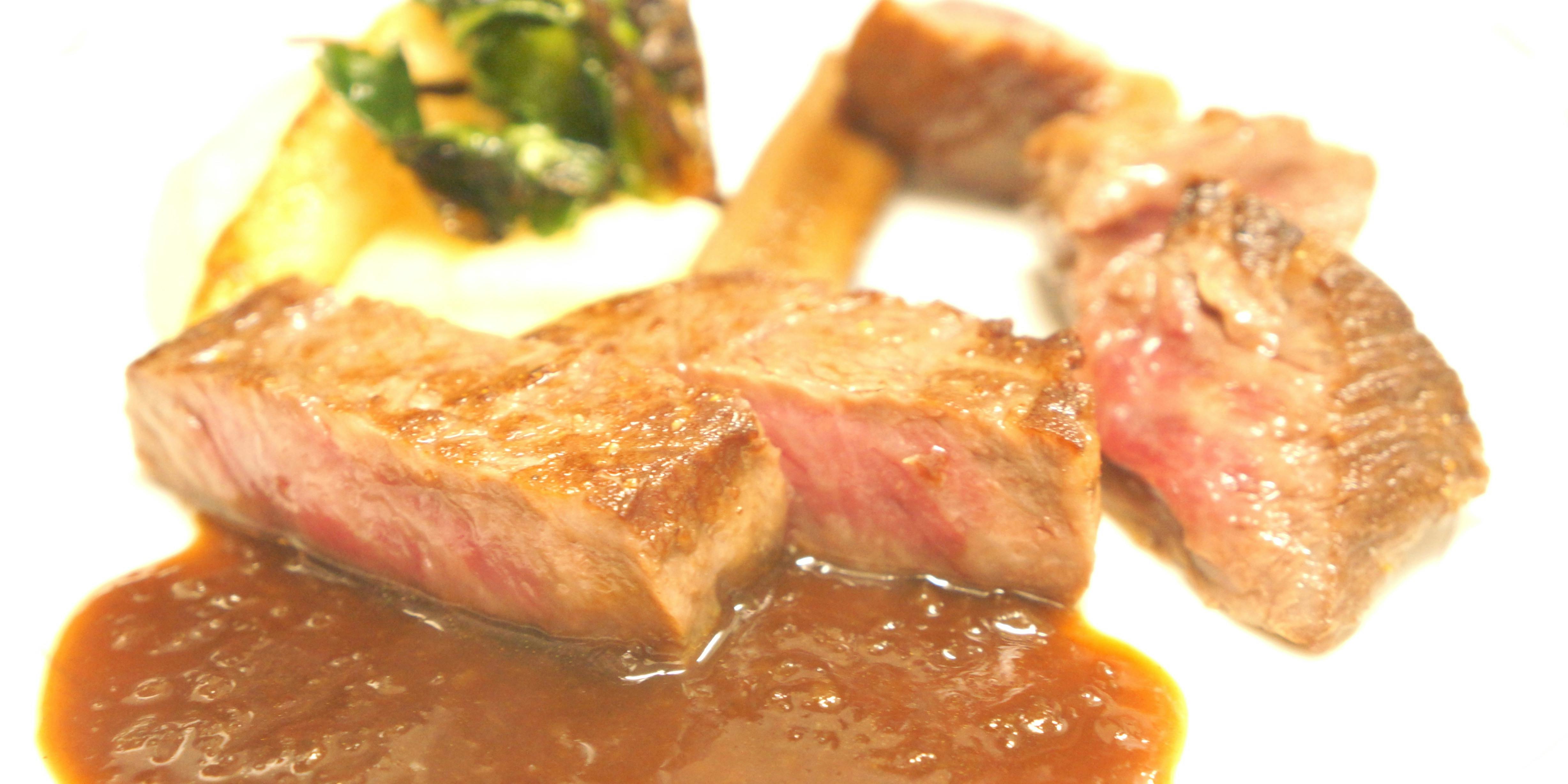 ル・グルニエ（Le Grenier ）