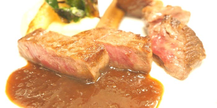 Le Grenier - 画像5