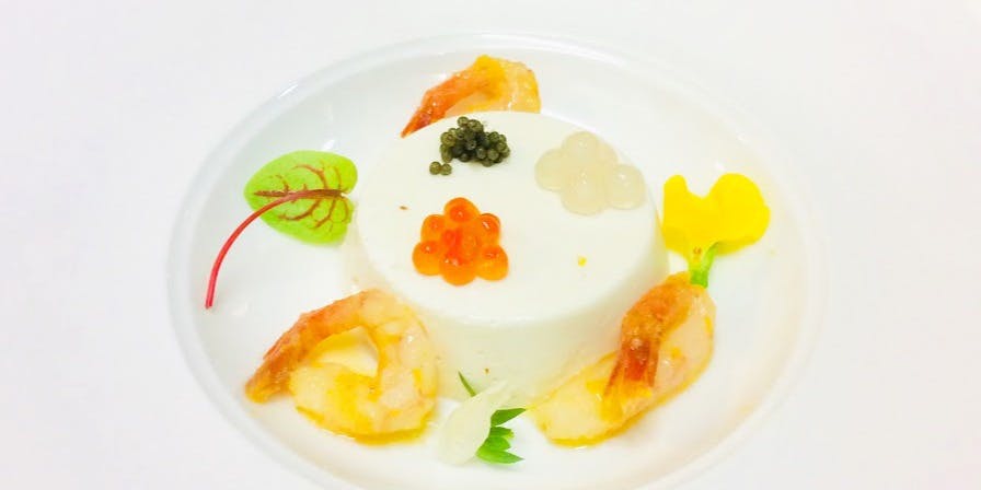 ル・グルニエ（Le Grenier ）