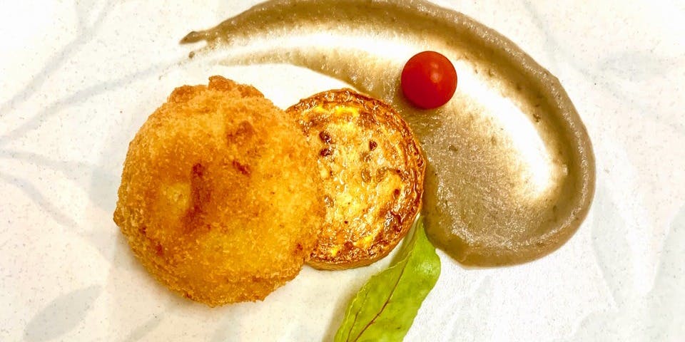 Le Grenier - 画像3