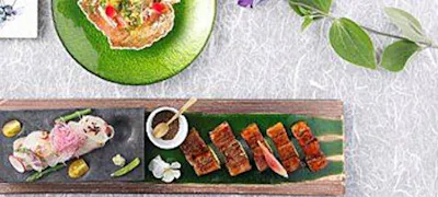 赤坂見附駅周辺ランチ22 おすすめ 絶品お昼ごはん21選 一休 Comレストラン 赤坂見附駅周辺ランチ22 おすすめ 絶品お昼ごはん21選 一休 Comレストラン