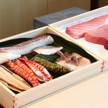 WASHOKU ���V SOUTEN�^�U�E�v�����X�M�������[ �����I���䒬