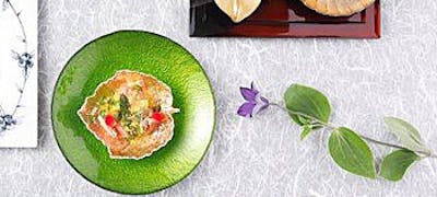 溜池山王ランチ21 おすすめ 絶品お昼ごはん30選 一休 Comレストラン 溜池山王ランチ21 おすすめ 絶品お昼ごはん30選 一休 Comレストラン