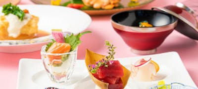21年 最新 赤坂の美味しいディナー28店 夜ご飯におすすめな人気店 一休 Comレストラン 21年 最新 赤坂の美味しいディナー28店 夜ご飯におすすめな人気店 一休 Comレストラン