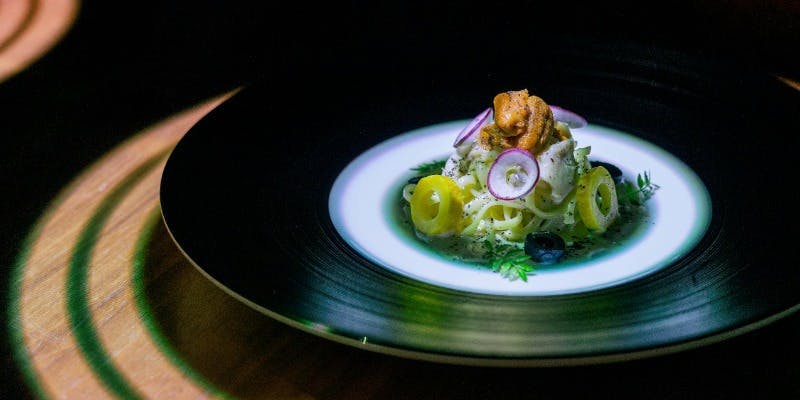 Marble Cookieさま専用 ブリックグロッシー グレー 298(TL76081)｜タイルの通販｜ミラタップ