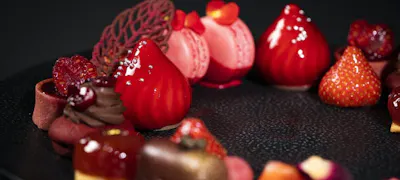 赤坂ランチ23 おすすめ 絶品お昼ごはん30選 一休 Comレストラン 赤坂ランチ23 おすすめ 絶品お昼ごはん30選 一休 Comレストラン