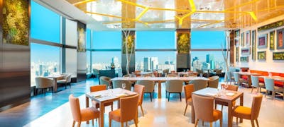 赤坂見附駅周辺グルメ おしゃれで美味しい レストランランキング 30選 一休 Comレストラン 赤坂見附駅周辺グルメ おしゃれで美味しい レストランランキング 30選 一休 Comレストラン