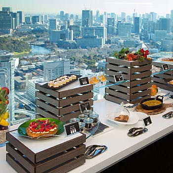 �I�[���f�C�_�C�j���O �I�A�V�X�K�[�f���^�U�E�v�����X�M�������[ �����I���䒬