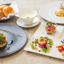 飲み放題付 ランチ特集 一休 Comレストラン 飲み放題付 ランチ特集 一休 Comレストラン