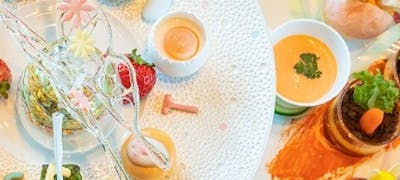 溜池山王ランチ21 おすすめ 絶品お昼ごはん27選 一休 Comレストラン 溜池山王ランチ21 おすすめ 絶品お昼ごはん27選 一休 Comレストラン