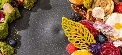 赤坂見附駅周辺ランチ21 おすすめ 絶品お昼ごはん21選 一休 Comレストラン 赤坂見附駅周辺ランチ21 おすすめ 絶品お昼ごはん21選 一休 Comレストラン