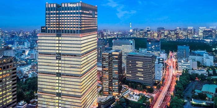 ホテルニューオータニ ザ メイン周辺のおすすめレストラントップ 一休 Comレストラン ホテルニューオータニ ザ メイン周辺のおすすめレストラントップ 一休 Comレストラン