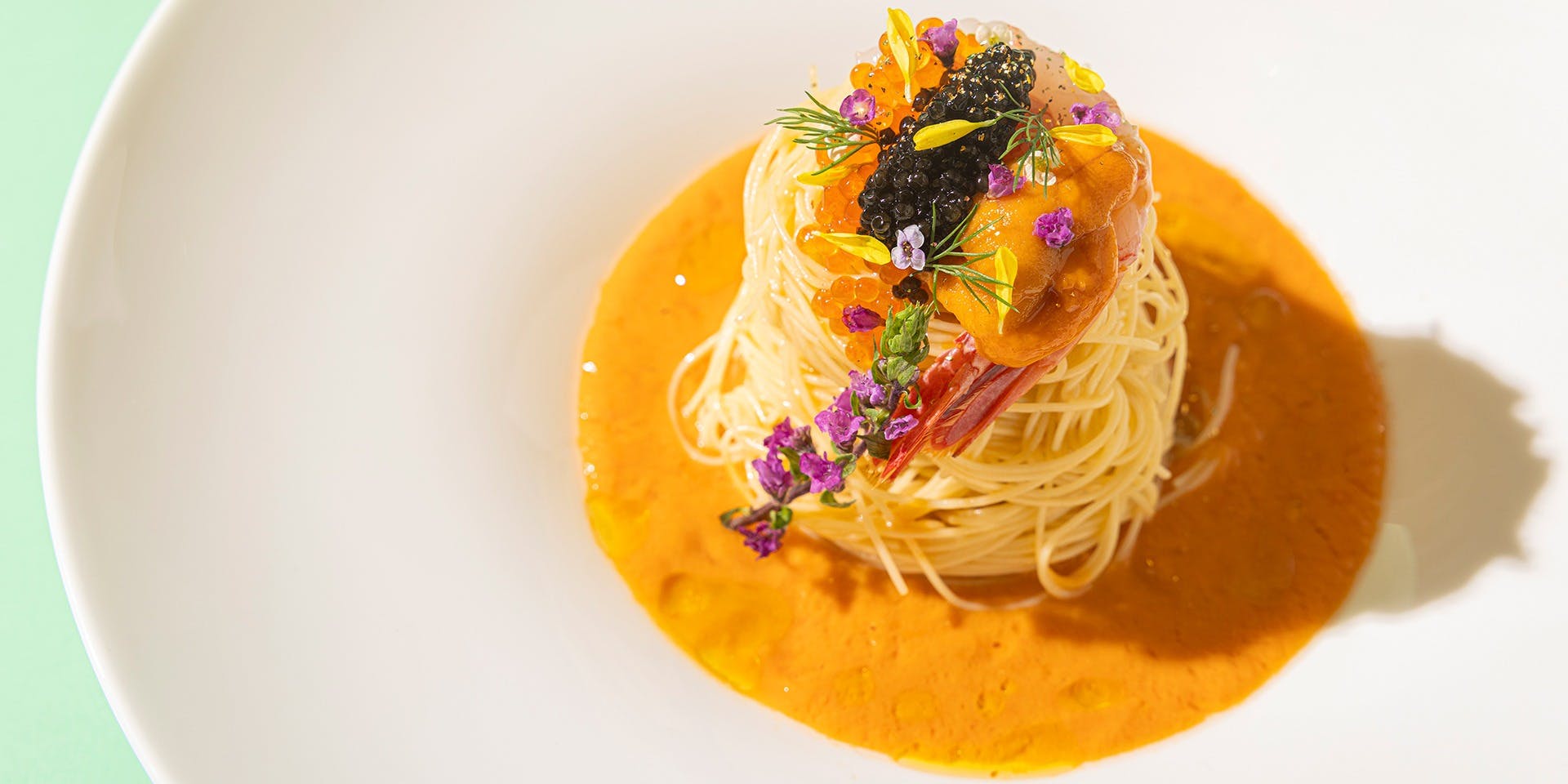 All-Day Dining OASIS GARDEN／ザ・プリンスギャラリー 東京紀尾井町，ラグジュアリーコレクションホテル - 画像4