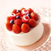 【ブリーズ】ケーキイメージ2