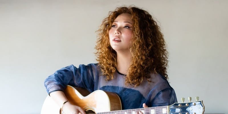 【Xmas2025】Gallery NightOut 心躍る大人のナイトタイム　クリスマススペシャルライブ  2DAYS（早割）