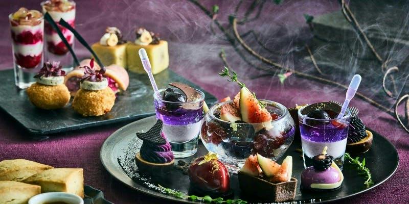 �����B�[�^���C���~�[�h�^�U�E�v�����X�M�������[ �����I���䒬�C���O�W���A���[�R���N�V�����z�e��
