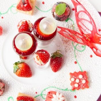 �X�J�C�M�������[���E���W �����B�[�^���U�E�o�[ �C���~�[�h�^�U�E�v�����X�M�������[ �����I���䒬