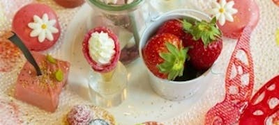 21年 最新 赤坂見附駅周辺の美味しいディナー25店 夜ご飯におすすめな人気店 一休 Comレストラン 21年 最新 赤坂見附駅周辺の美味しいディナー25店 夜ご飯におすすめな人気店 一休 Comレストラン